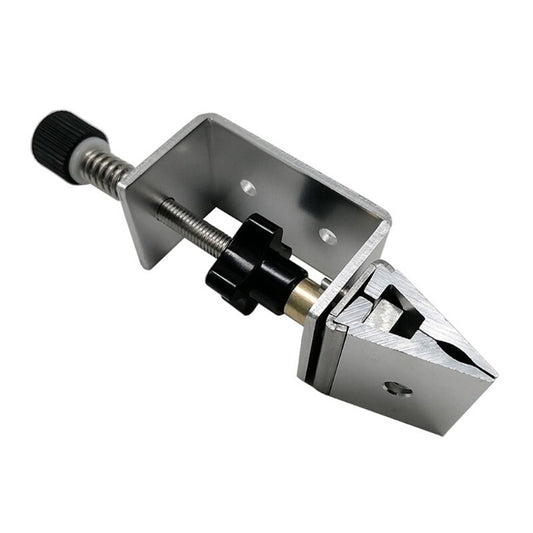 ya 25 Fixed ener Chuck for ener ener Accessories