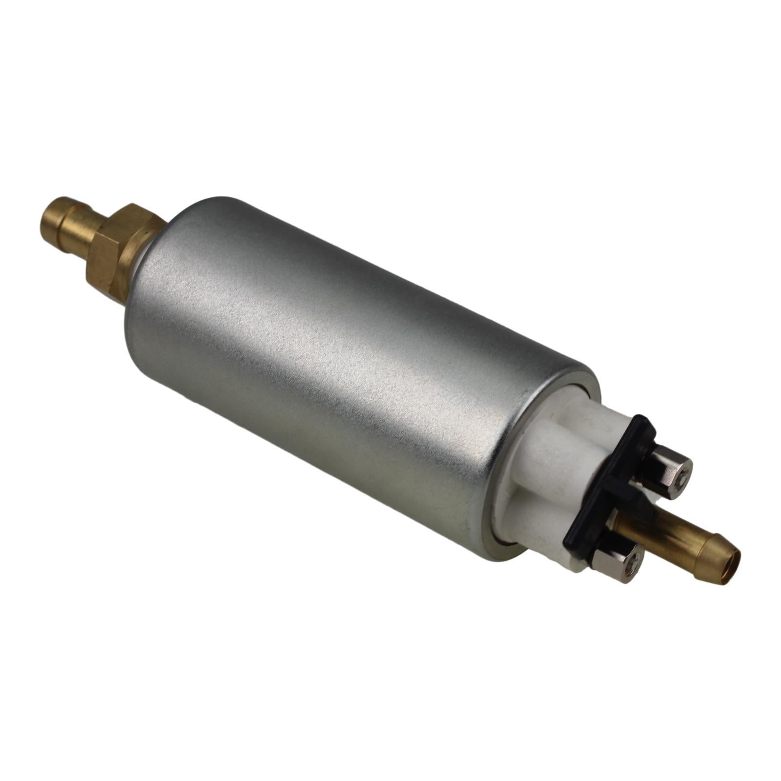 ya 27 7.2 Fuel Supply Pump 24V 04164659 04165217 04128707 for Deutz TD2.9 TD3.6 TD4.1