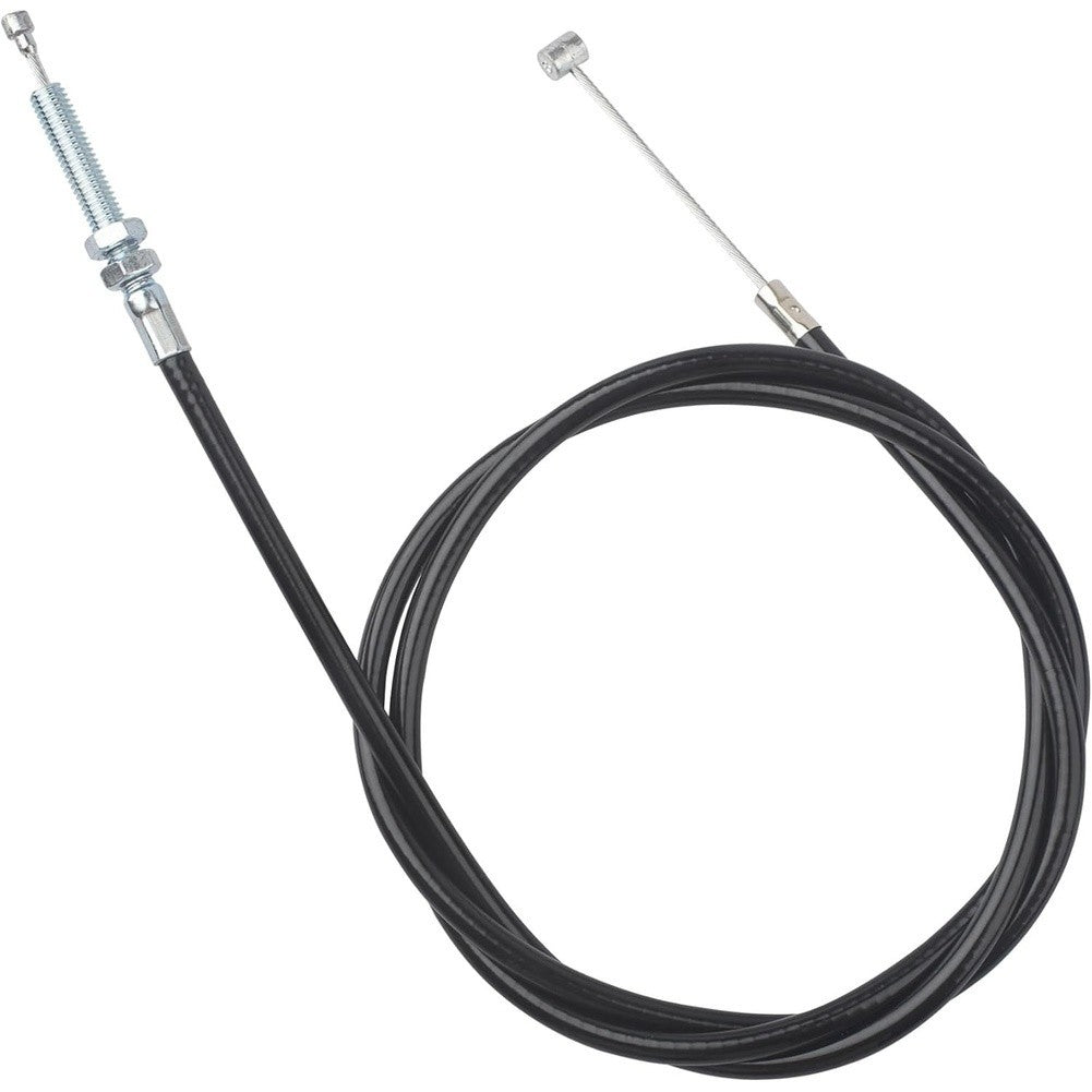 ya 14 Heavy Duty Clutch Cable Kit for For Shadow VT1100 Replaces 22870 MXX 000