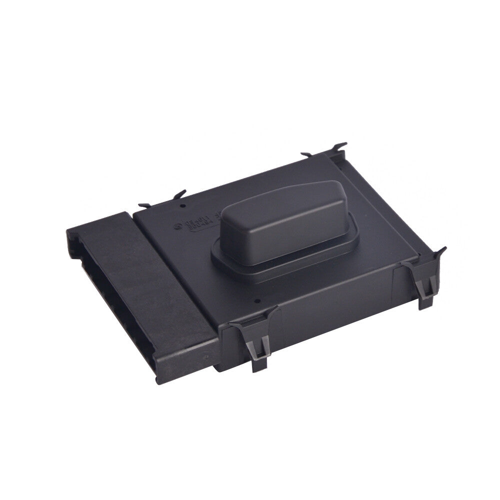 ya 1 8.5.1 Front Left Power for Seat Switch 56049429AE for Chrysler for Dodge for Jeep 07-22