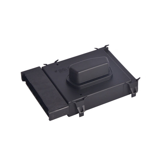 ya 1 8.5.1 Front Left Power for Seat Switch 56049429AE for Chrysler for Dodge for Jeep 07-22