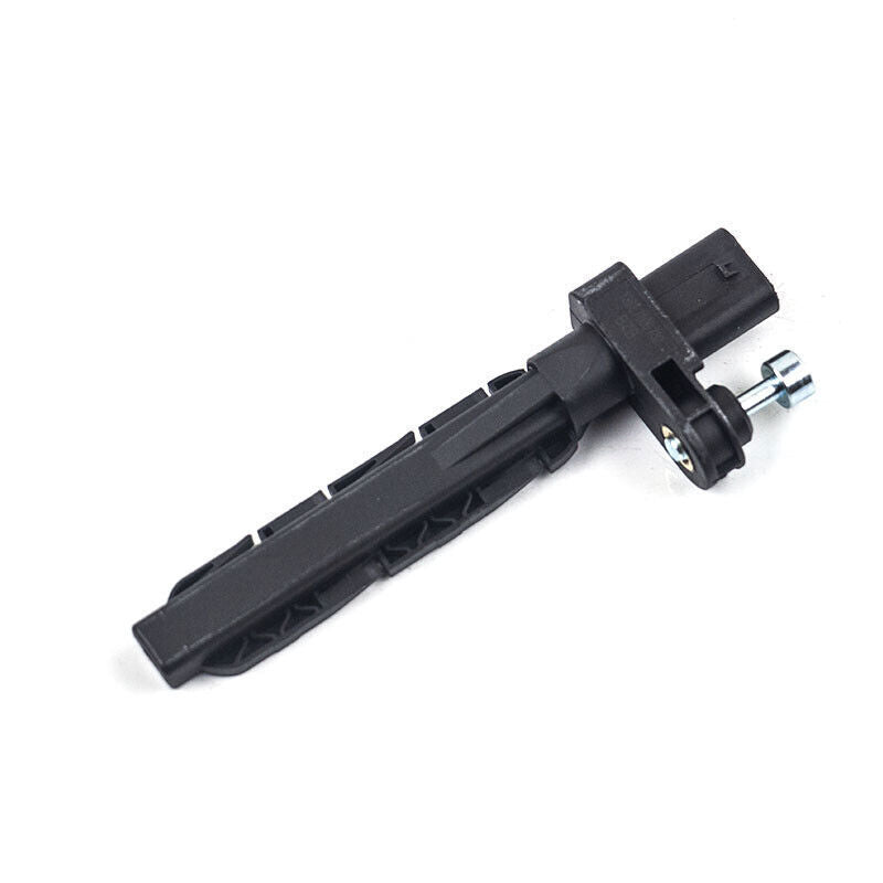 ya 1 8.5.2 The crankshaft pulse sensor is suitable for MINI 3 Touring F40 G20 G21 X1 X2 X3 X4 D 08-19