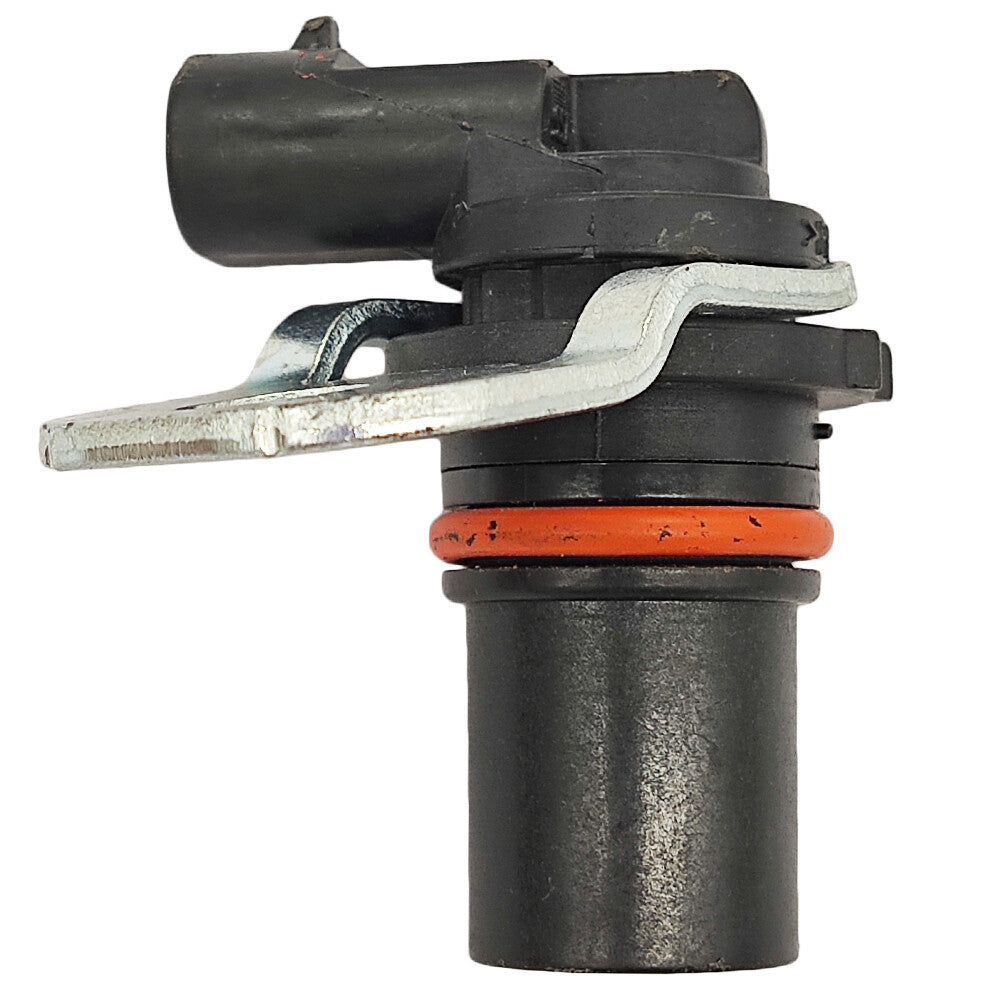 ya 1 8.5.2 Pack Speed Sensor Kit for GMC for Du for Ram ax Allison LCT 1000 2000 2400 29536408