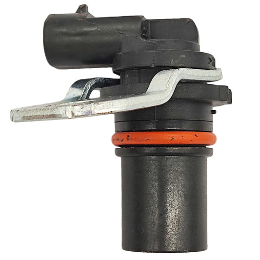 ya 1 8.5.2 Pack Speed Sensor Kit for GMC for Du for Ram ax Allison LCT 1000 2000 2400 29536408