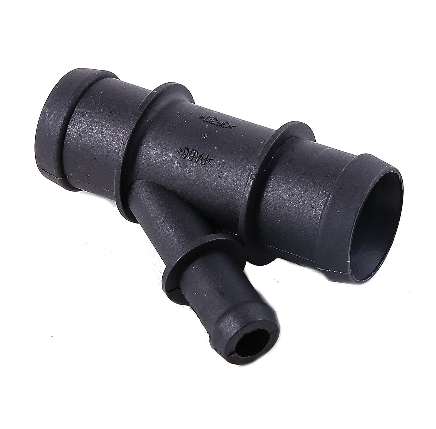 ya 5 8.7 Water Coolant Hose Connector for VW for JETTA MK6 1.6L 11-17 for Audi TT 1.8T 03-06