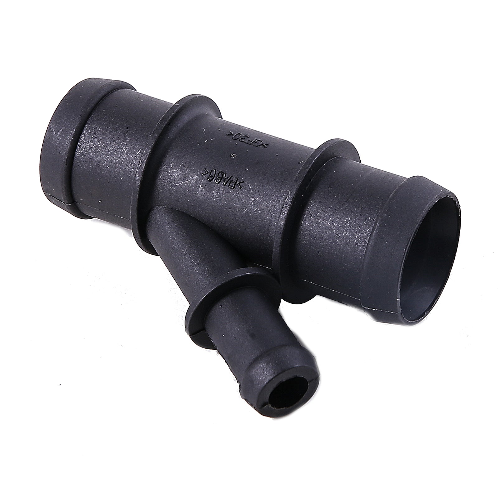 ya 5 8.7 Water Coolant Hose Connector for VW for JETTA MK6 1.6L 11-17 for Audi TT 1.8T 03-06