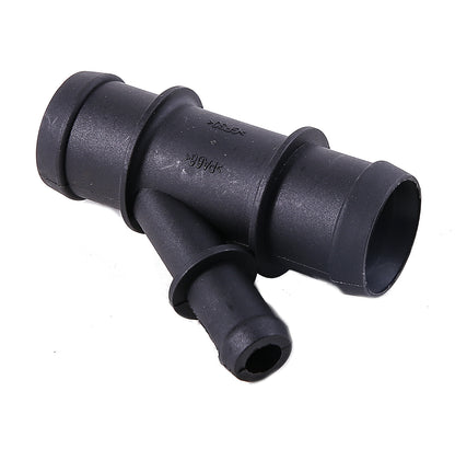 ya 5 8.7 Water Coolant Hose Connector for VW for JETTA MK6 1.6L 11-17 for Audi TT 1.8T 03-06