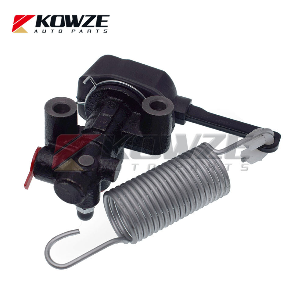 ya 10 5.28.2 Brake Load Sensing Valve 4655A011 for Mitsubishi Triton L200 Sportero KB4T KA9T