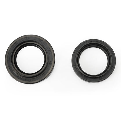ya 5 8.7 90311-47027 Oil Seal Front Left Right for Lexus LX570 for Toyota for 4Runner Tundra