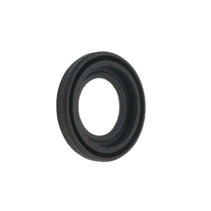ya 5 8.7 Vacuum Pump Oil O-Ring Seal for Chevrolet Malibu Cadilac for Buick for Cruze 12668429