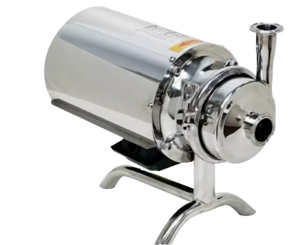 ya-26-7.28-220V-750W-Stainless-Steel-Sanitary-Pump-Beverage-Milk-Drinks-Delivery-Pump-3T/ha