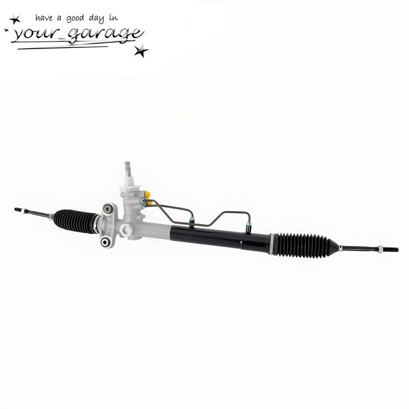 ya 6 6.13 for Chevy for Chevrolet Spark 2013-2015 2016 2017 Steering Rack 96879493 221127 NEW