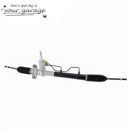 ya 6 6.13 for Chevy for Chevrolet Spark 2013-2015 2016 2017 Steering Rack 96879493 221127 NEW
