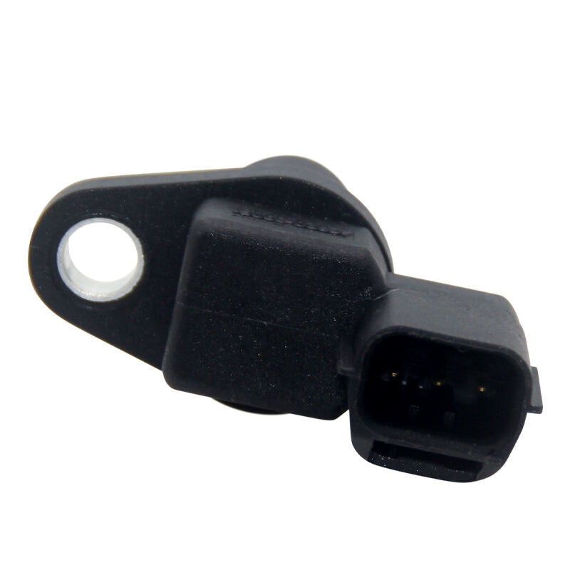 ya 1 8.5.3 Input Automatic Transmission Sensor for Hyundai for Elantra for Kia Opitma 42620-39051