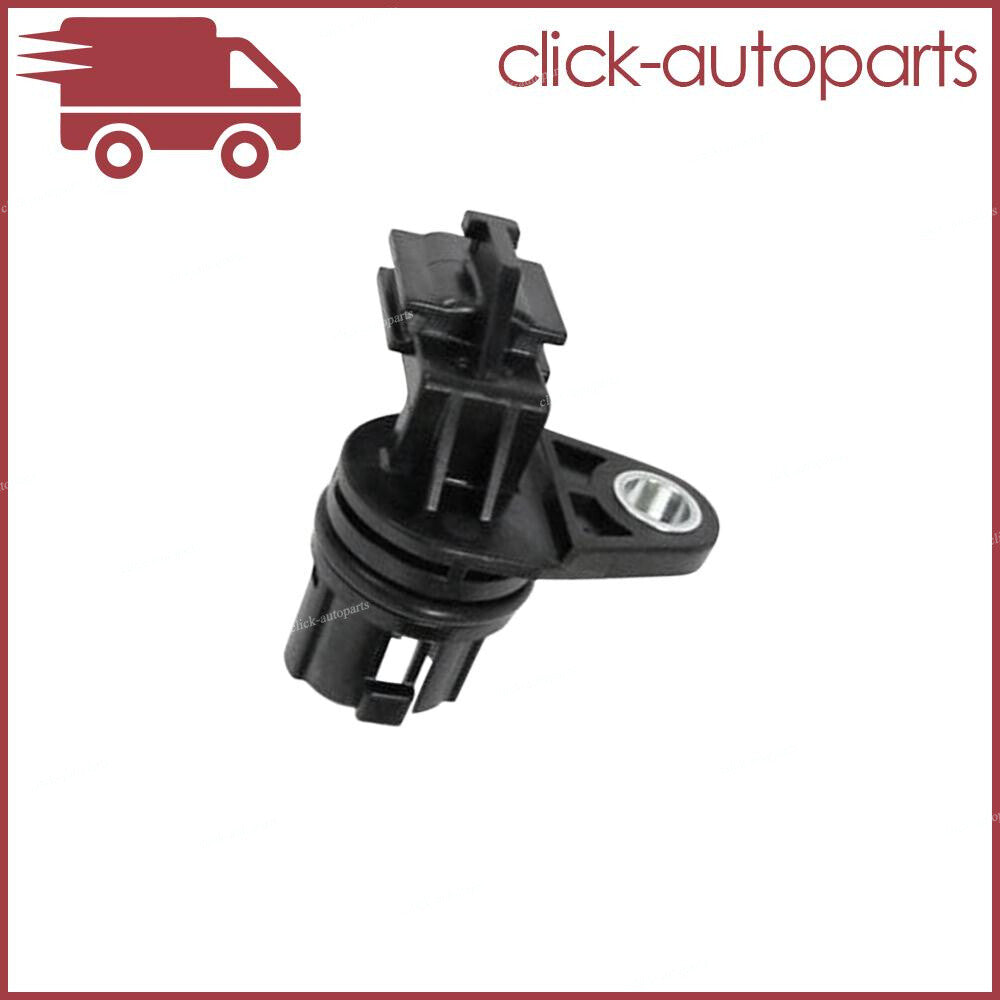 ya 5 8.7 68003570AA Front Axle Differential Actuator Connector For 2007-2017 for Wrangler JK
