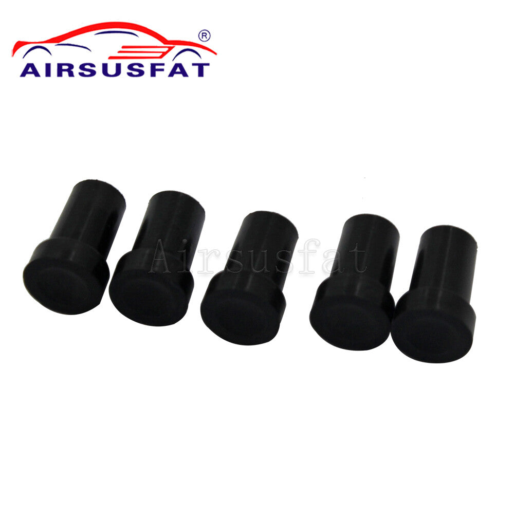 ya 1 8.5.4 5x Air Suspension Compressor Repair Kit for lr3 lr4 for Range Rover Sport lr023964