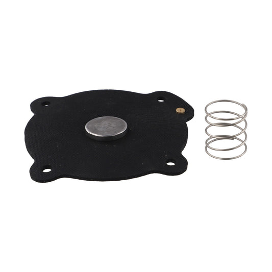 ya 26 For Turbo Valve Diaphragm Kits M25 for Reliable Performance DM20 DP20 FM20