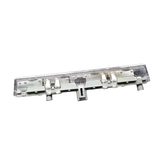 ya 27 6.21 for Toyota Highlander 2008-2013 for Sequoia High Mount Top 3rd Third Brake Light