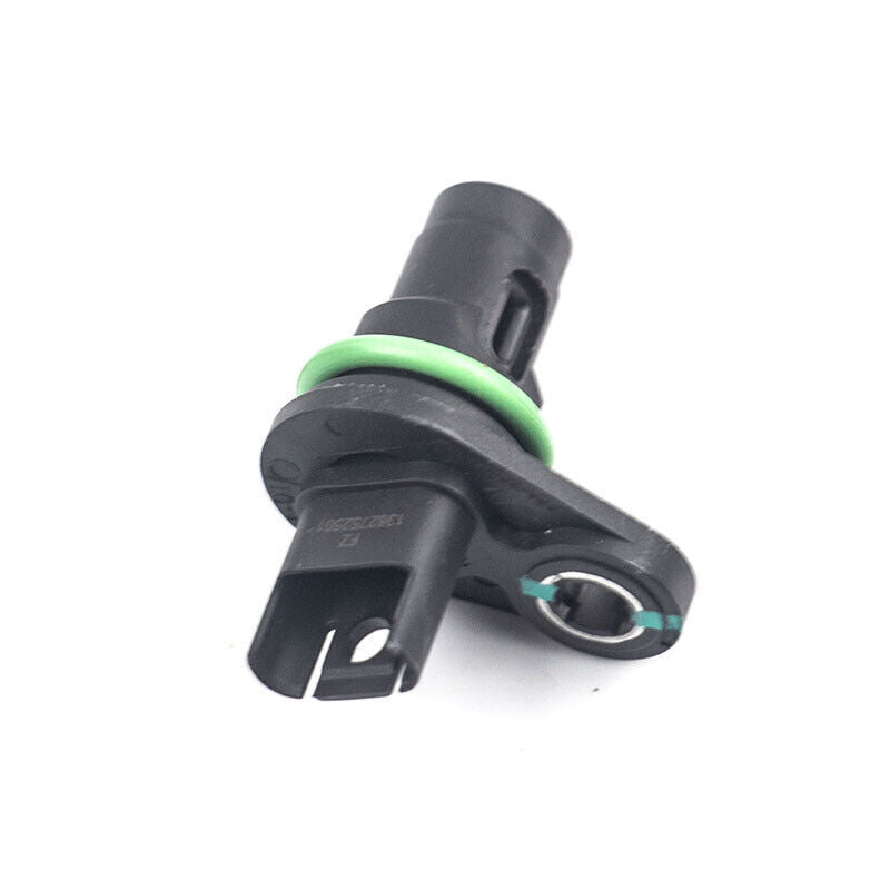 ya 1 8.5.3 2 * camshaft position sensor CPS camera suitable for 2007-2011 328i 335i X3 X5 535i 750i