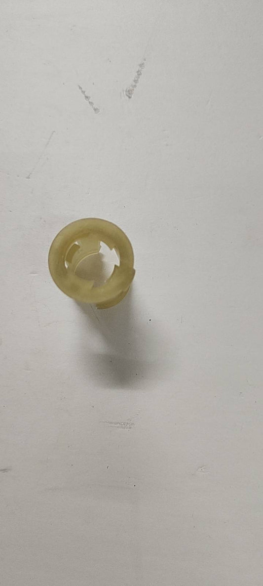 ya 10 5.28.3 Clutch Oil Tube Cover for Chevrolet 24107513