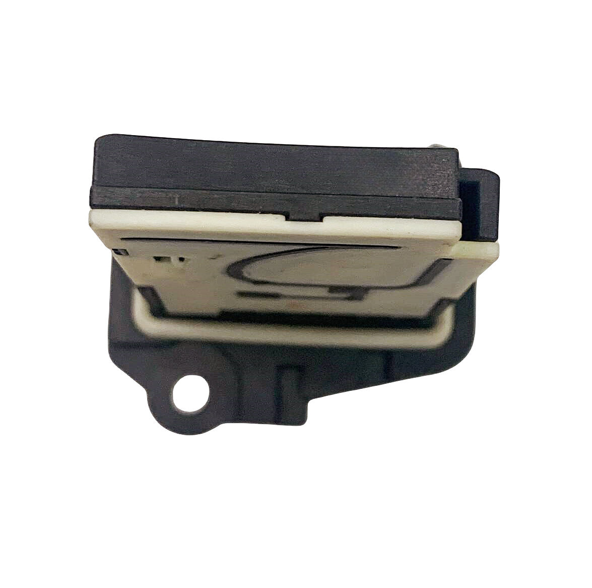 ya 1 8.5.3 Equipment for MAN ufacturer CA61-12b579-AA for Mondeo Transit 1.5 2.0 TDCi for VW Air Flow Meter