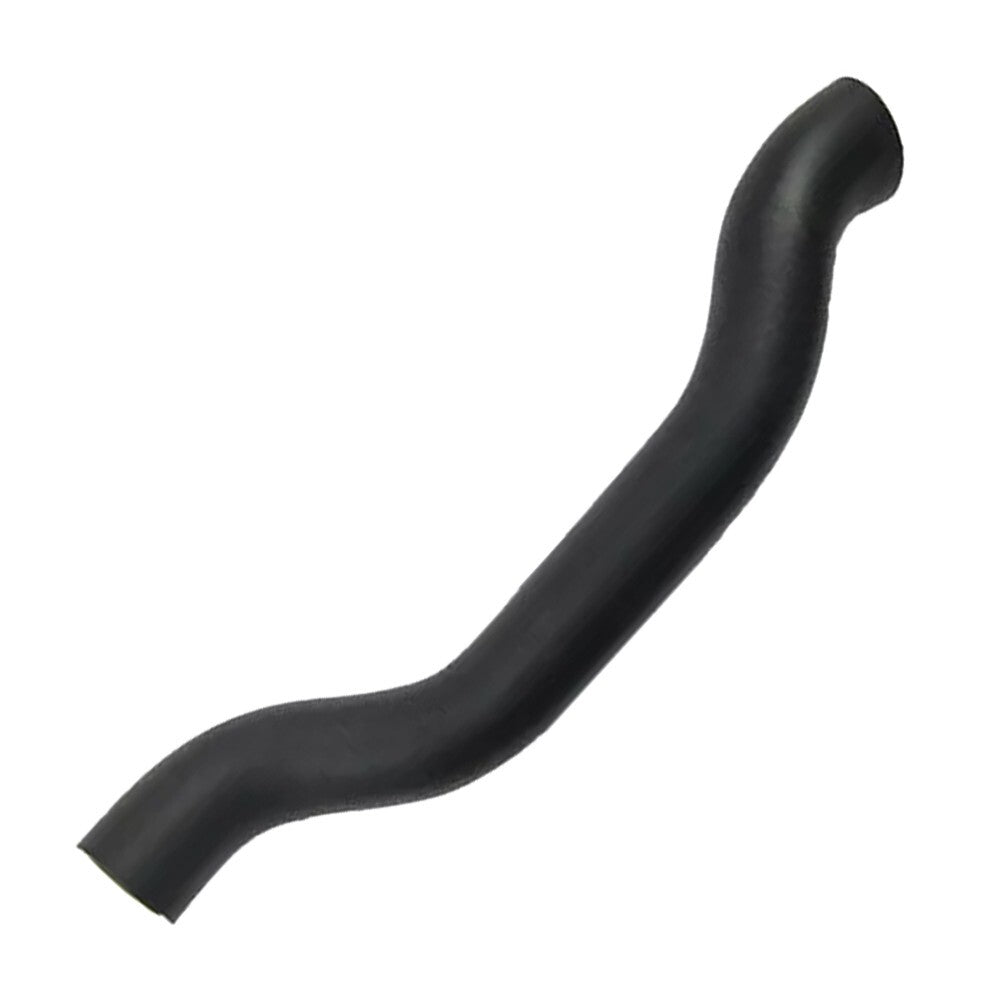 ya 14 Reliable Performance Replacement Engine Ventilation Tube for 696796 694871
