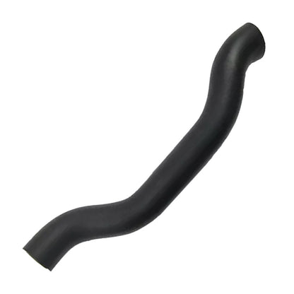 ya 14 Reliable Performance Replacement Engine Ventilation Tube for 696796 694871