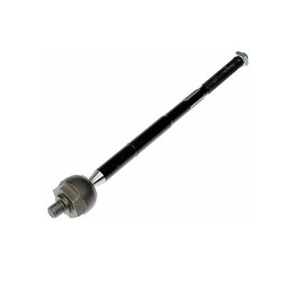 ya 5 8.7 for Jeep Compass 07-14 Tie Stick End