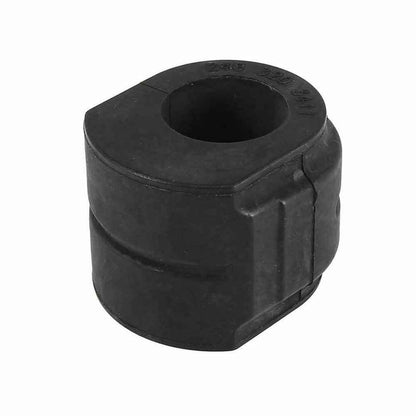 2 Front rocker bushings for Mercedes-Benz W176 A180 A200 W246 B180 C117 CLA 180 CLA 200
