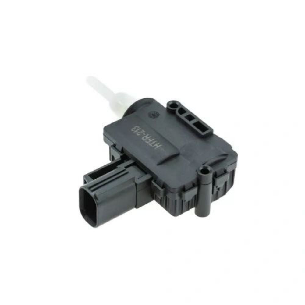 ya 11 6.6 3M51220A20AB Trunk Lock Actuator for Ford C-Max Focus