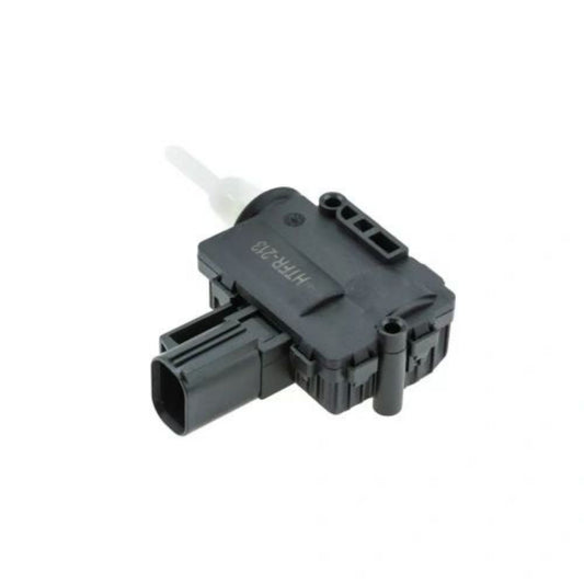 ya 11 6.6 3M51220A20AB Trunk Lock Actuator for Ford C-Max Focus
