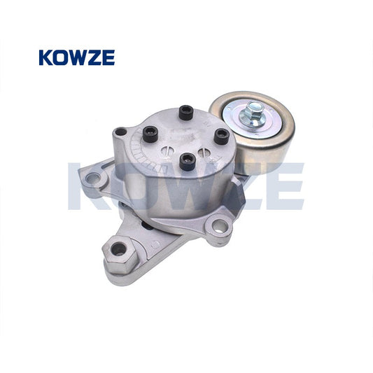 ya 3 6.25.2 V-Ribbed Belt Tensioner Fit for Toyota Hilux for Land Cruiser Prado Dyna Hiace Coaster
