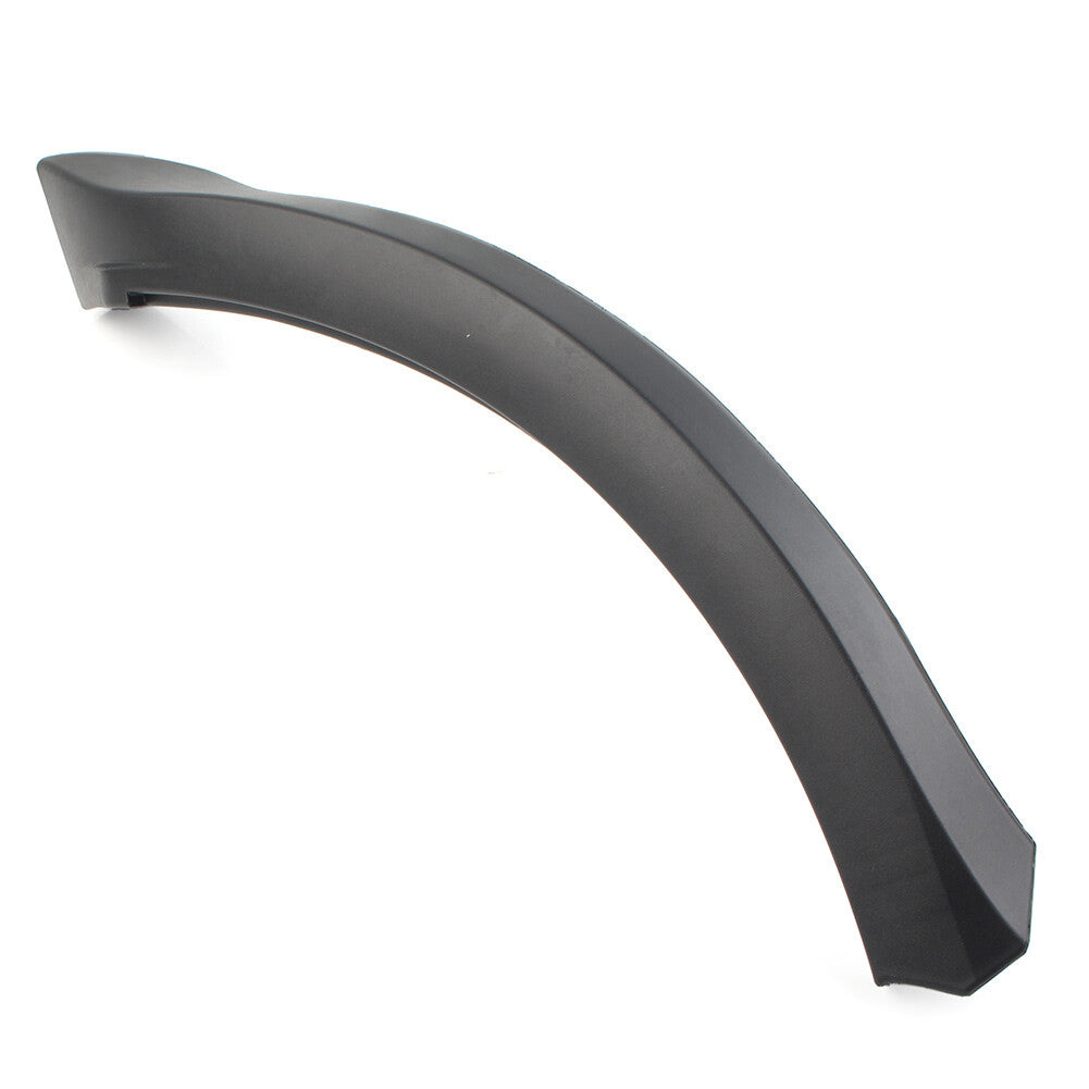 ya 5 8.7 Rear Flare Wheelarch Moulding for Land Rover for Range for Rover Sport 2006-13 LR031456