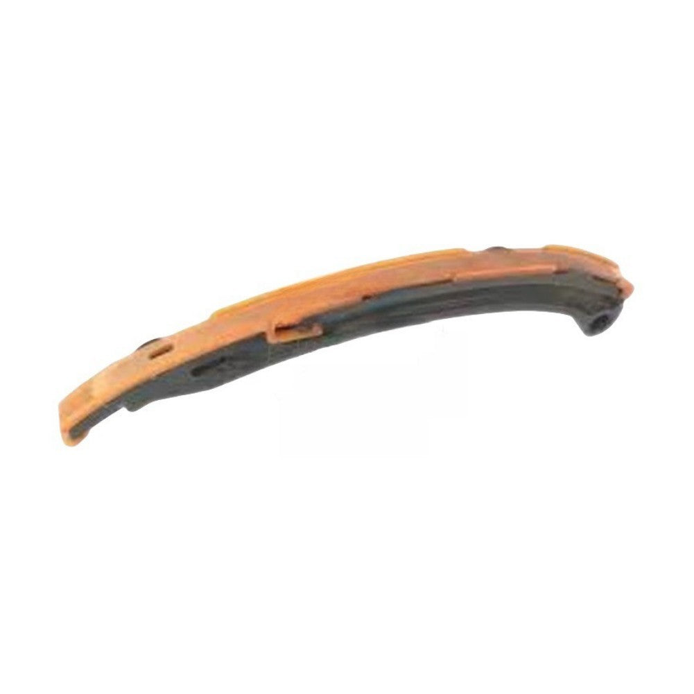 ya 10 5.28 Engine timing chain tensioner guide for Ford Transit Connect 2.0L 19-23