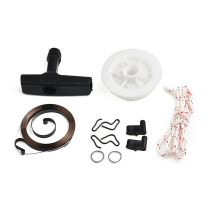 ya 14 Spring Useful Hot Sale Newest MS210 MS230 MS250 MS180 MS170 oil Pull