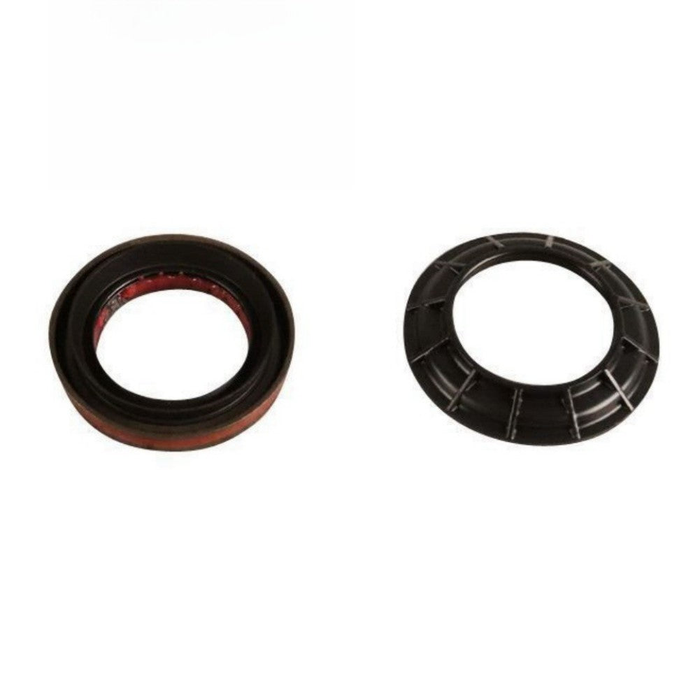 ya 4 6.22 PARTS NO# CV617275AA Transfer case oil seal 1pack
