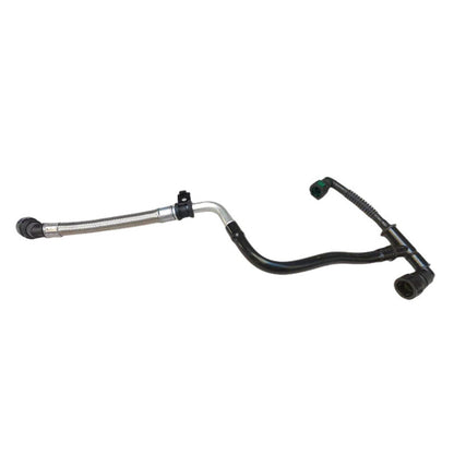 ya 5 8.7 Car Positive Crankcase Ventilation Tube 12673868 for Buick for Cadillac for Chevrolet