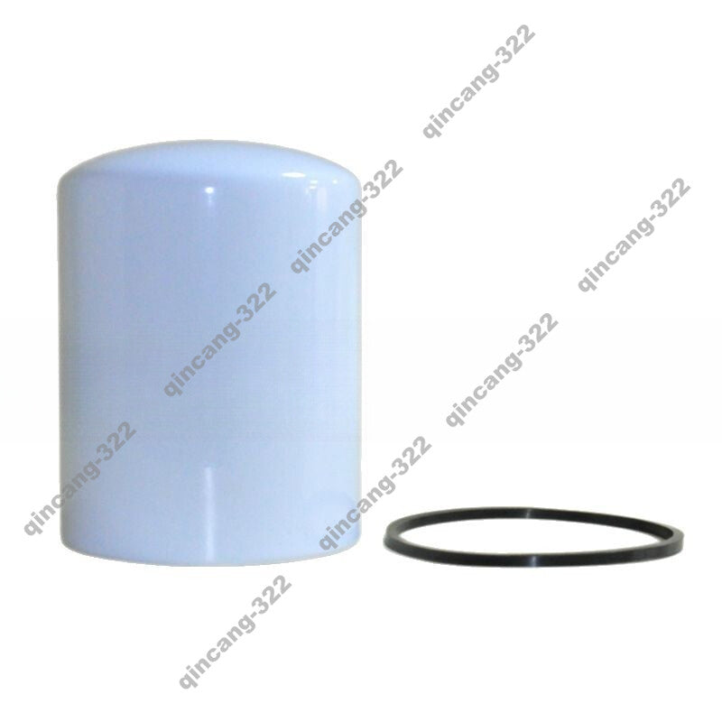 ya 12 5.22 Hydraulic Filter H341974 69149C1 A41725 for CASE Loader W10B W10C Tractor 1030