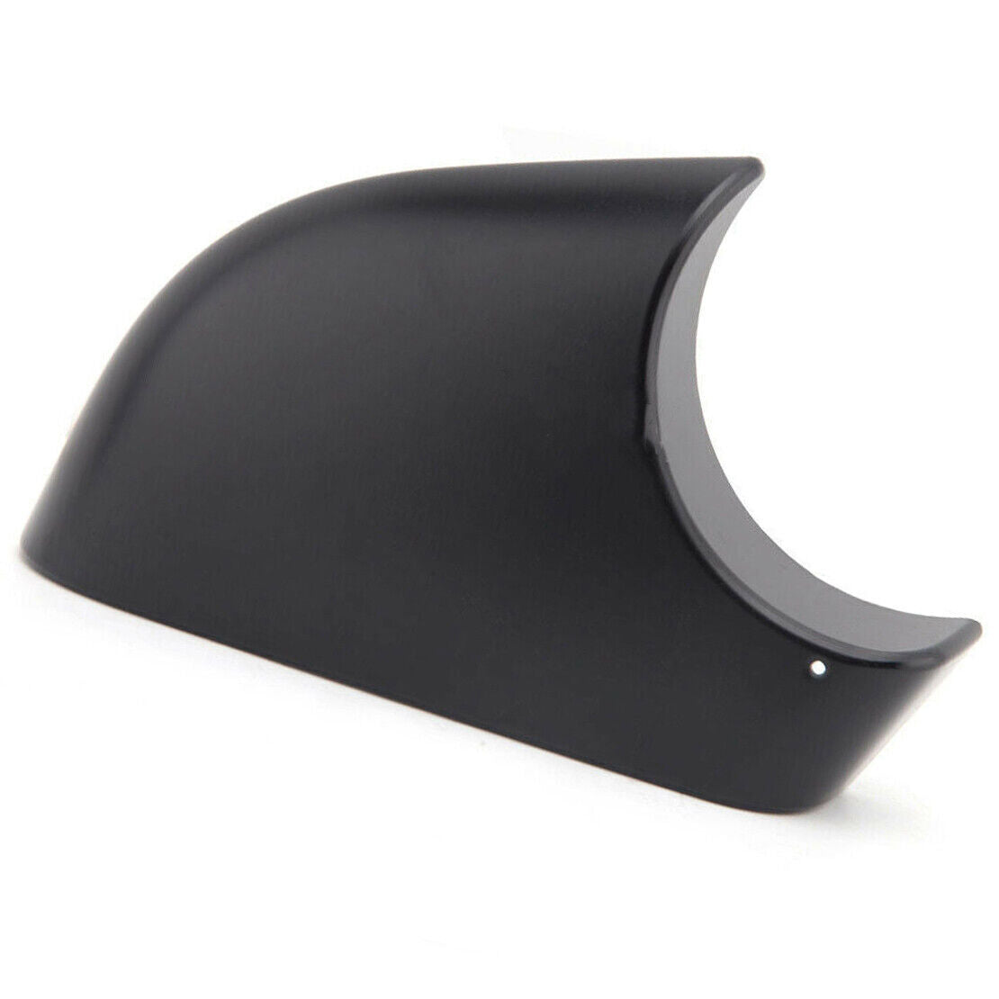 ya 1 8.5.3 Suitable for Model Y 2018 - 2021 right side wing mirror cover bracket lower tray
