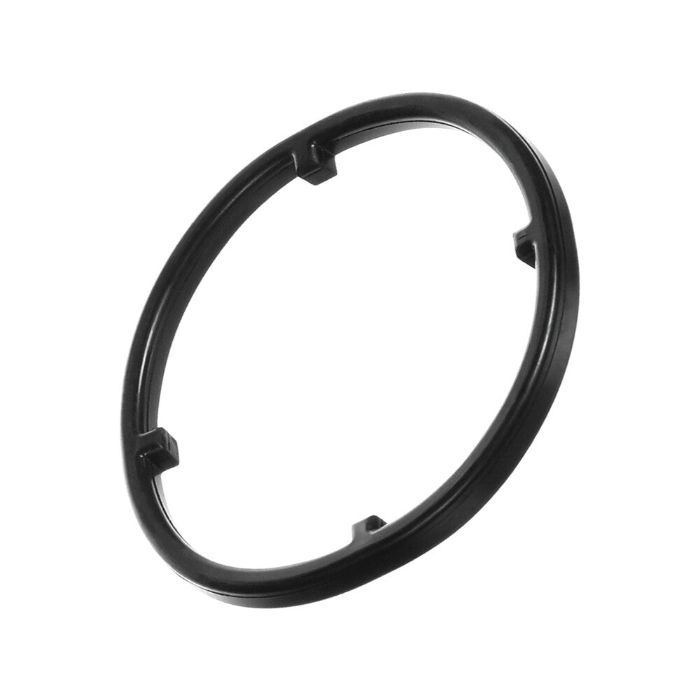 ya 5 8.7 26413-2G000 Engine Oil Cooler Gasket for Kia Optima 2013-2020 Sportage 2013-2021