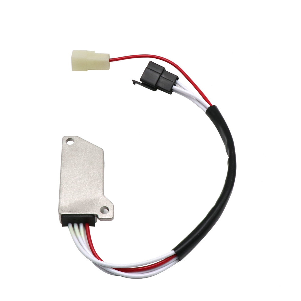 ya 3 6.23 Motorcycle Regulator Rectifier for Yamaha VMAX XM VIRAGO