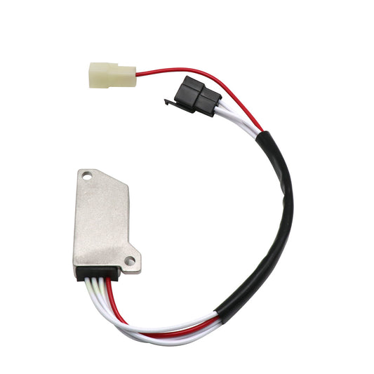 ya 3 6.23 Motorcycle Regulator Rectifier for Yamaha VMAX XM VIRAGO