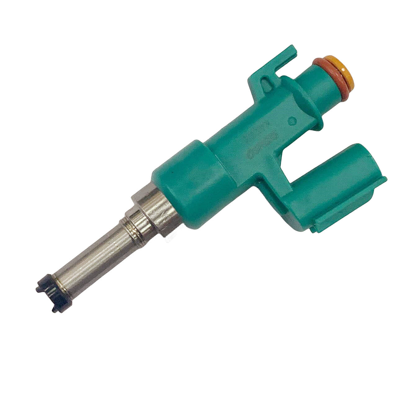 ya 1 8.5.4 4PCS 23209-29165 23250-29165 suitable for Fuel injector nozzle
