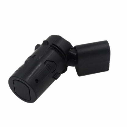 ya 1 8.12 baidi The PDC Parking AID sensor is suitable for Audi A4 A6 for A8 S4 S6 S8 for VW Beer Polo for SKODA OCTAVIA