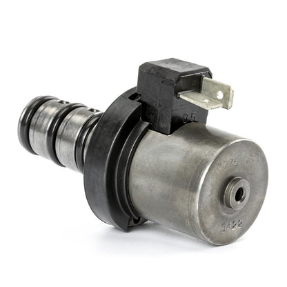 ya 5 8.7 F4A41 F4A42 F4A51 V4A51 Transmission Shift Solenoid Valve Kit for Mitsubishi for Hyundai