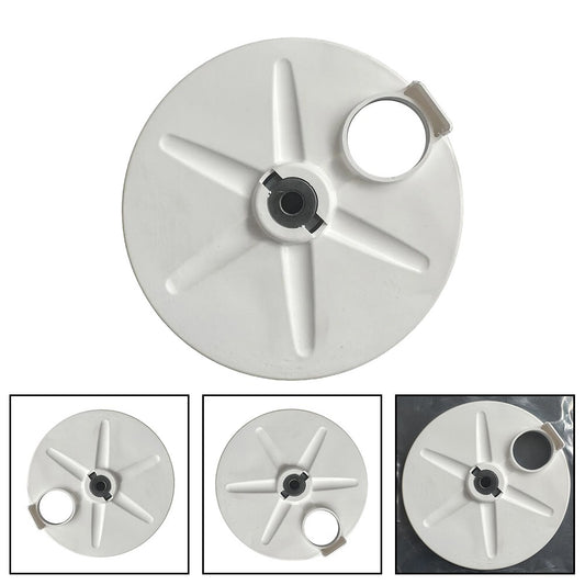 ya 14 Easily Installed Wheel Cover For Models Replacement Part
