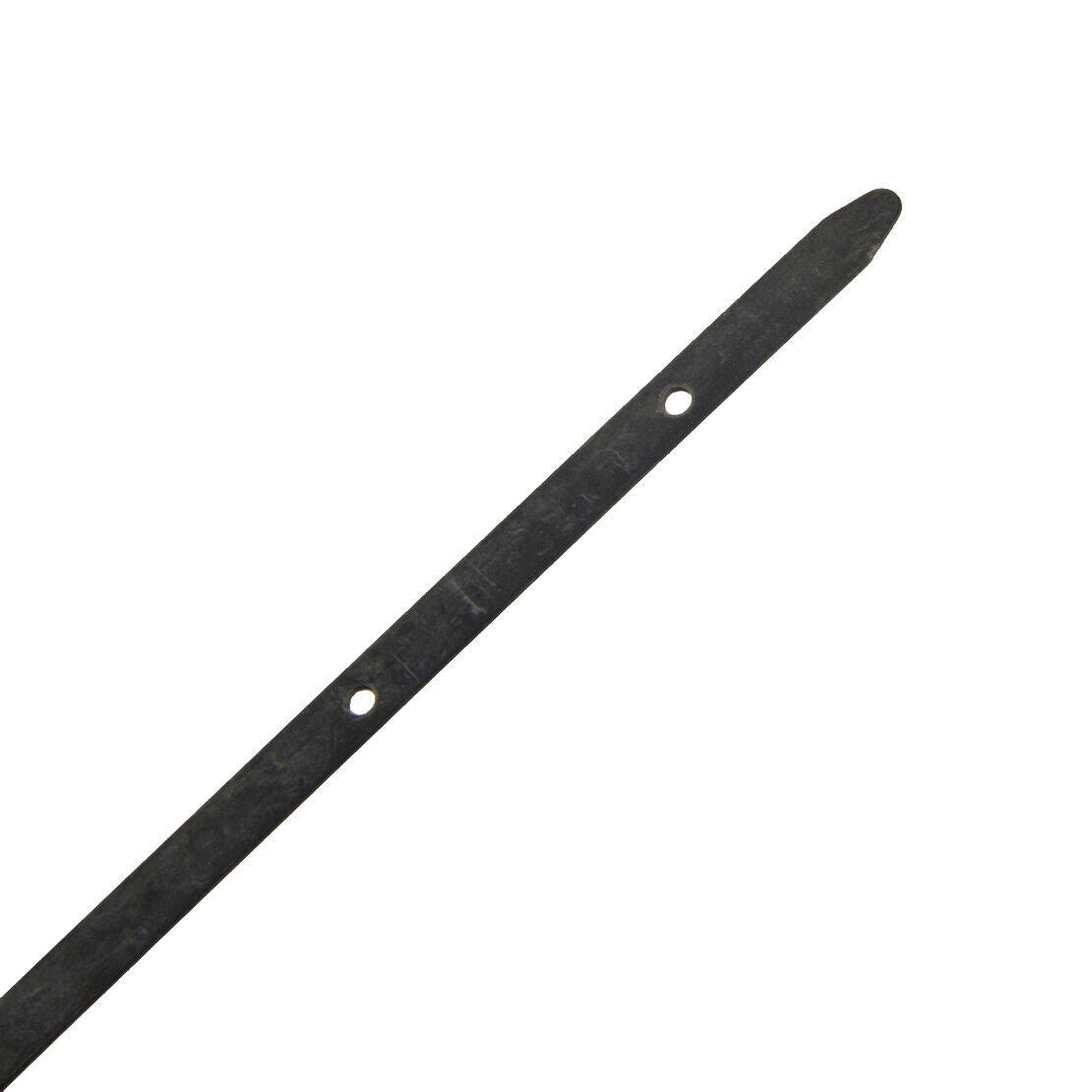 ya 1 8.5.3 Engine oil level drip rod 16910-80A00 for Suzuki for Jimny Grand 2000-2018