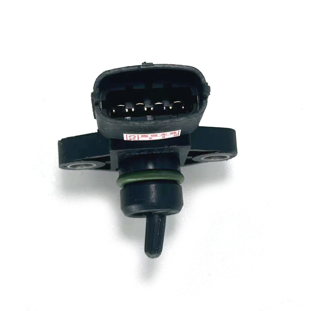 ya 1 8.5.4 The manifold pressure (MAP) sensor is suitable for Hyundai H1 H350 for Kia BONGO D4CB 39300-4A800