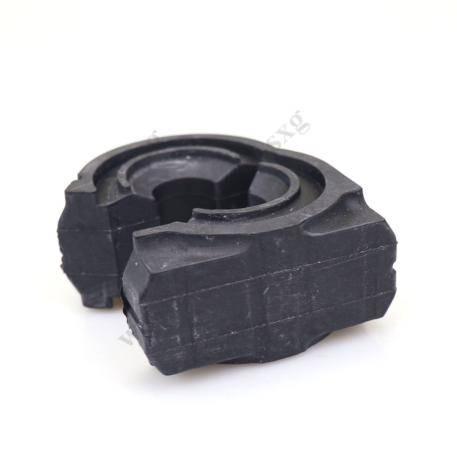 1pcs 33556772082 for BMW E70 X5 X6 E71 rear rocker bushing stabilizer 