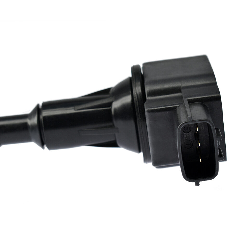 ya 5 8.7 4-pack AIC-4004G ignition coil for Nissan Sentra 1.8L 2002-2006 series 22448-6N015